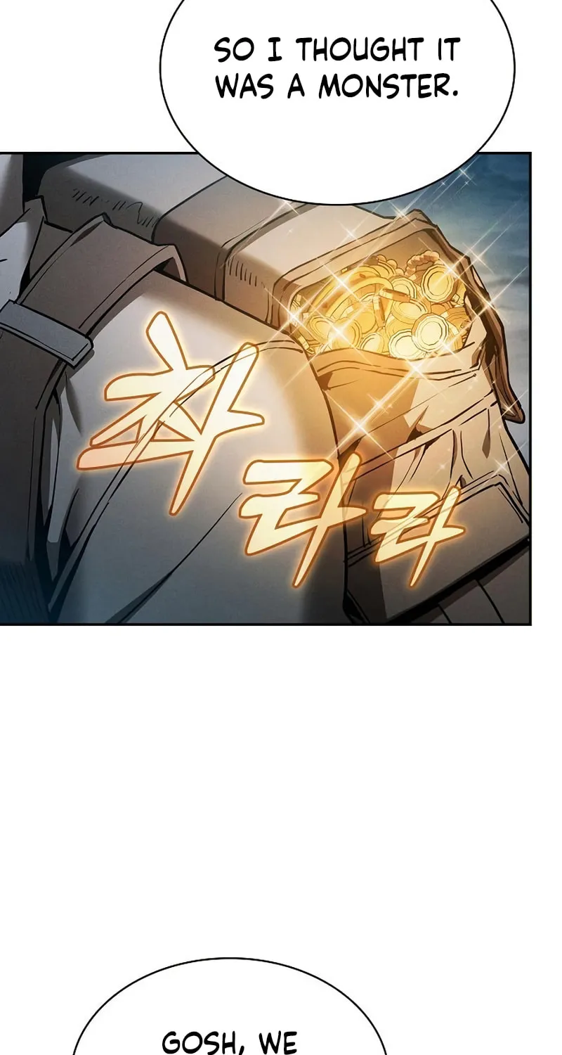 The Academy's Genius Swordsman Chapter 7 page 48 - 