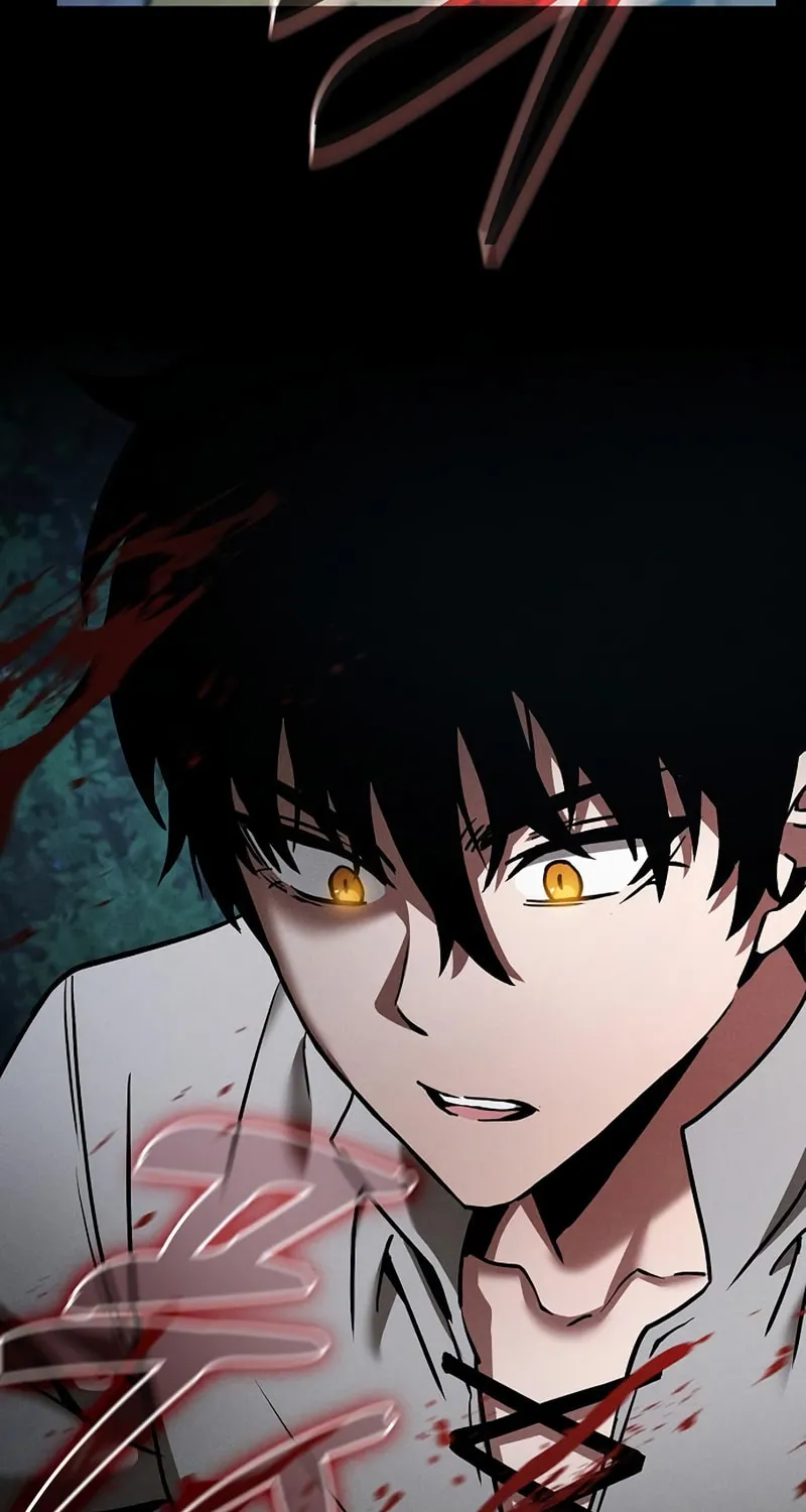The Academy's Genius Swordsman Chapter 7 page 6 - 