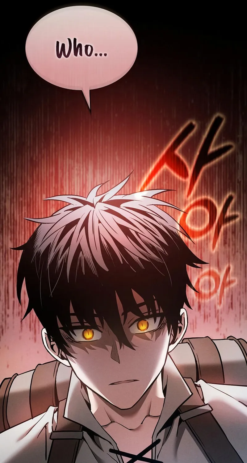 The Academy's Genius Swordsman Chapter 7 page 52 - 