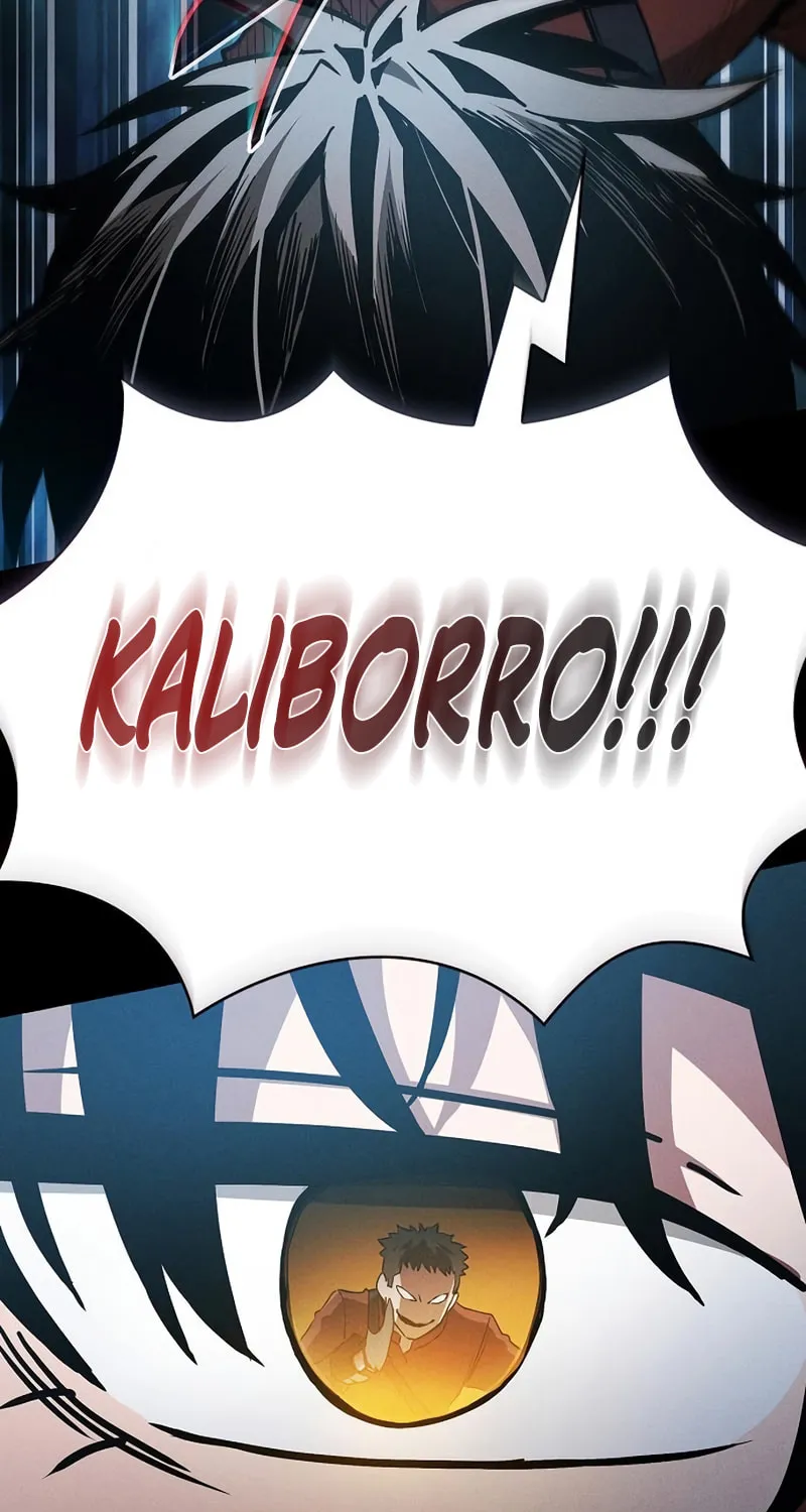 The Academy's Genius Swordsman Chapter 7 page 58 - 