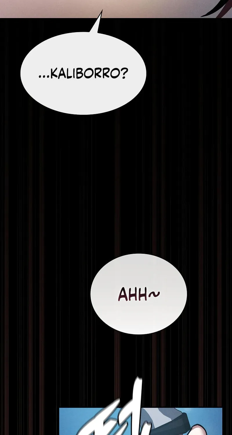 The Academy's Genius Swordsman Chapter 7 page 59 - 