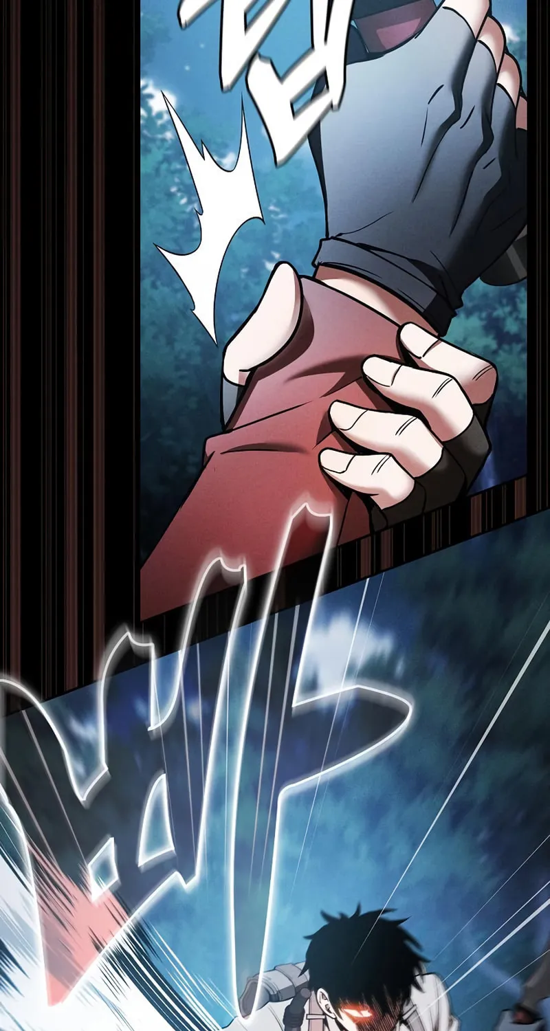 The Academy's Genius Swordsman Chapter 7 page 60 - 