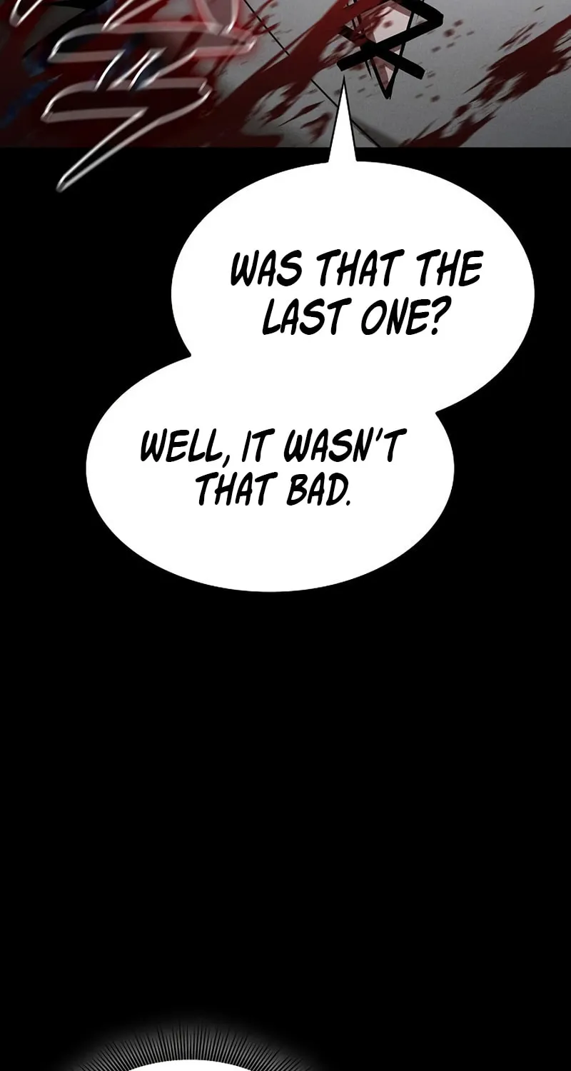 The Academy's Genius Swordsman Chapter 7 page 7 - 