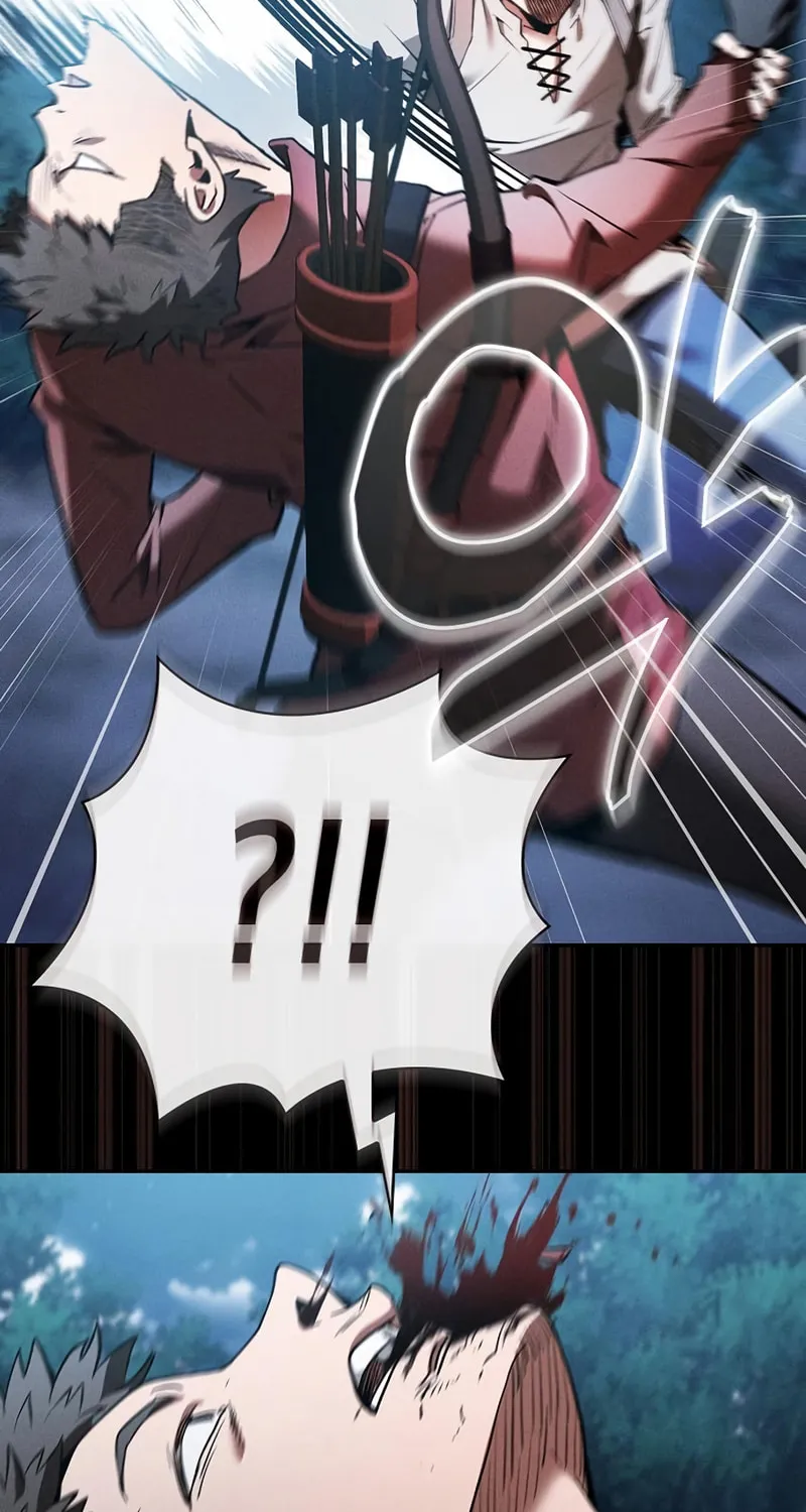 The Academy's Genius Swordsman Chapter 7 page 61 - 