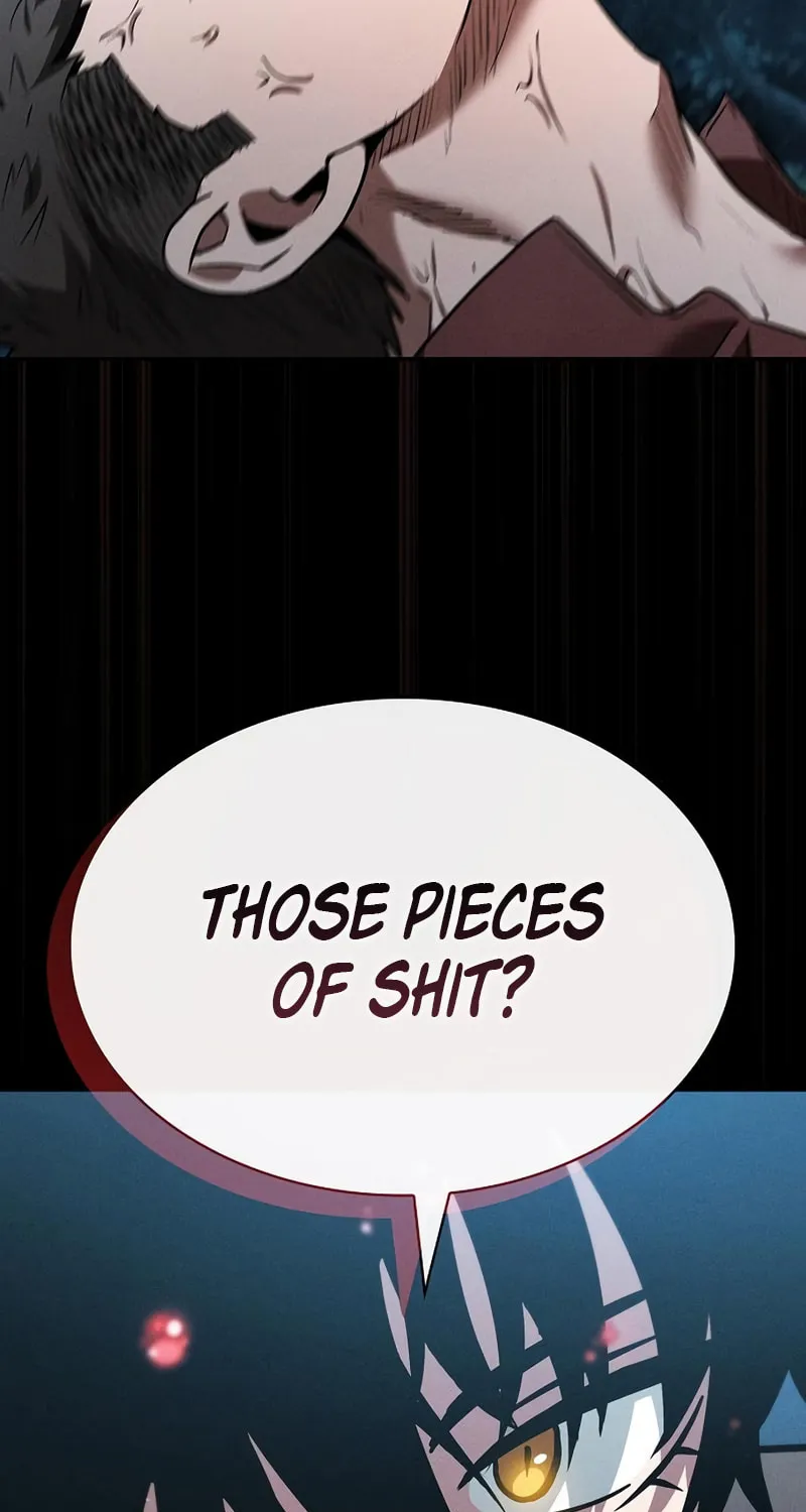 The Academy's Genius Swordsman Chapter 7 page 62 - 