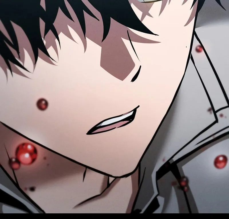 The Academy's Genius Swordsman Chapter 7 page 63 - 