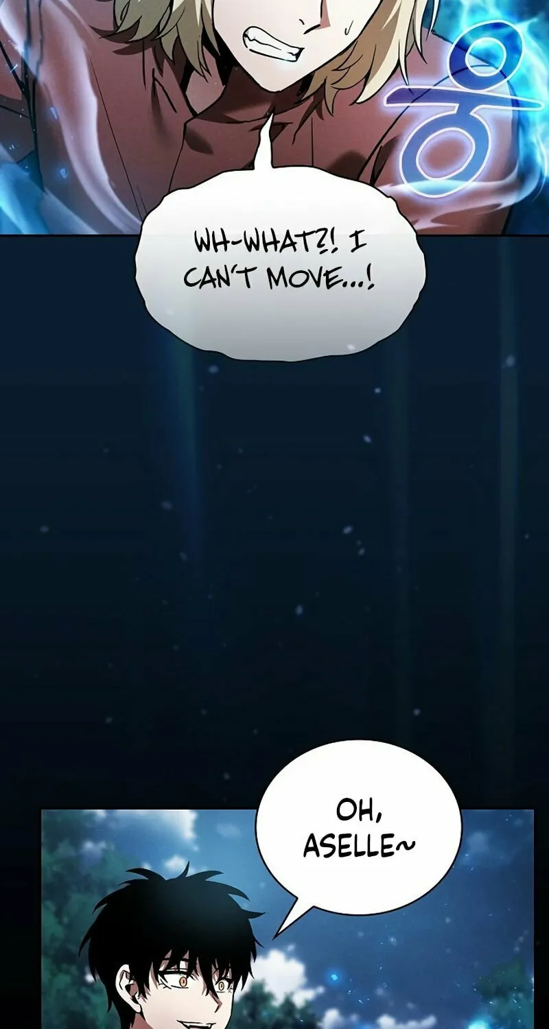 The Academy's Genius Swordsman Chapter 7 page 69 - 