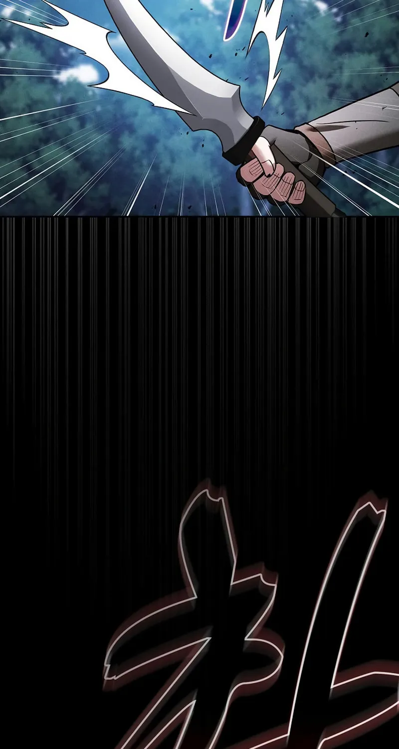 The Academy's Genius Swordsman Chapter 7 page 73 - 