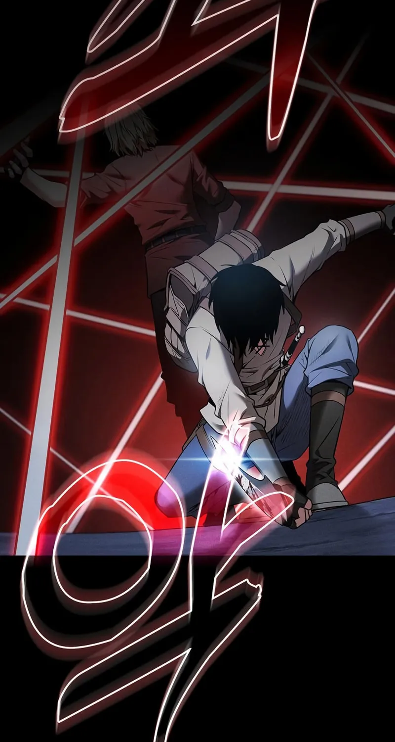 The Academy's Genius Swordsman Chapter 7 page 74 - 