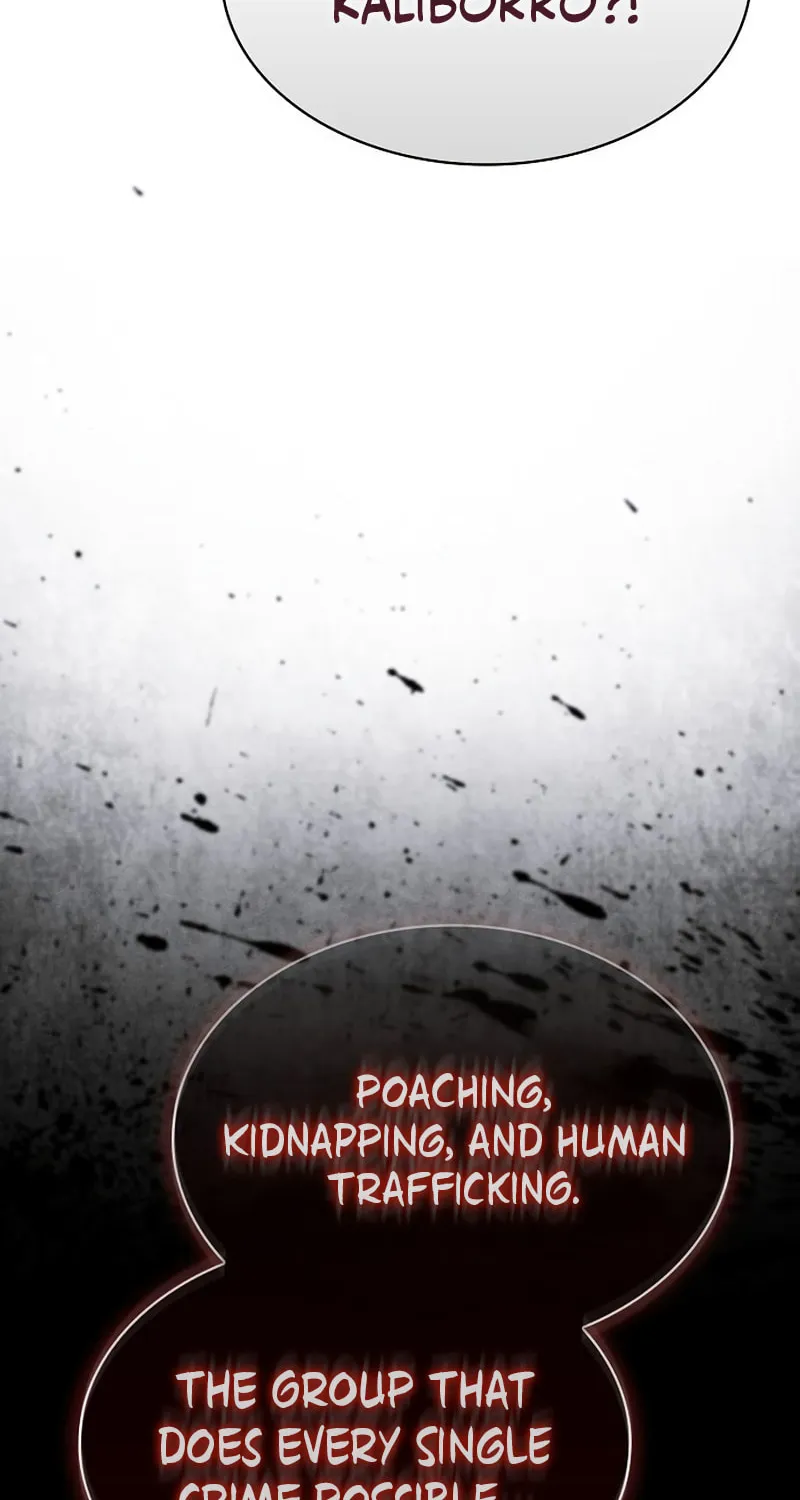 The Academy's Genius Swordsman Chapter 7 page 81 - 