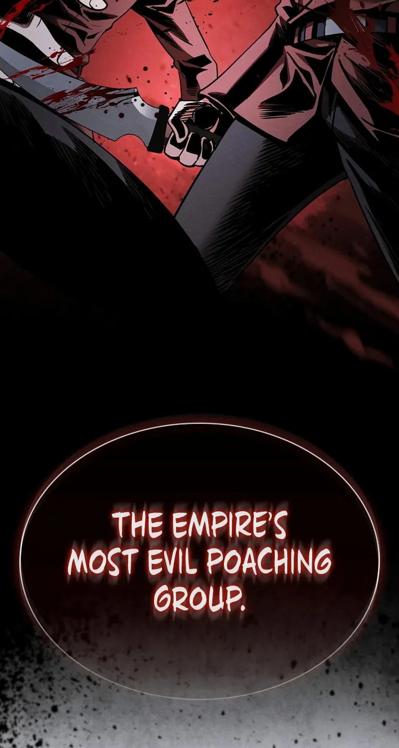 The Academy's Genius Swordsman Chapter 7 page 83 - 