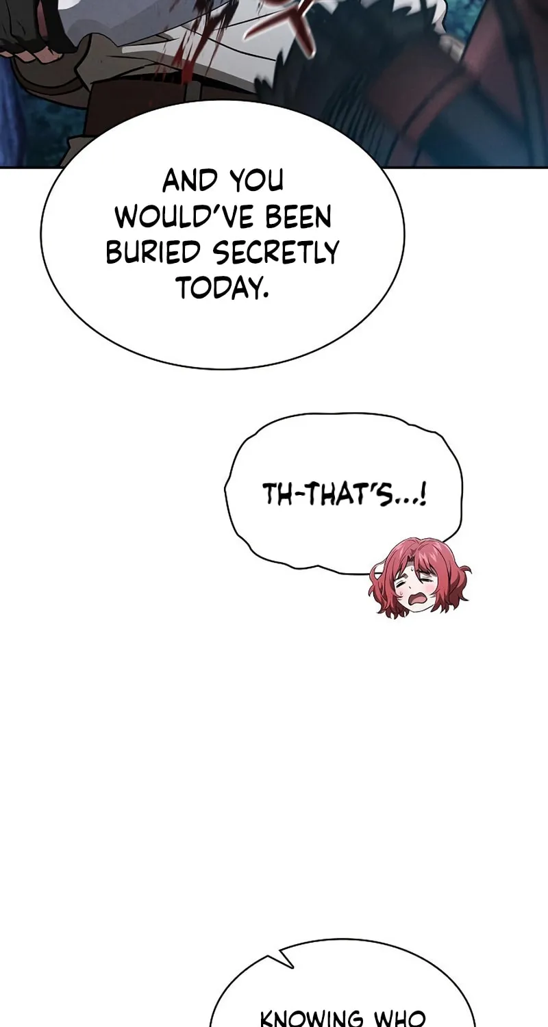 The Academy's Genius Swordsman Chapter 7 page 86 - 