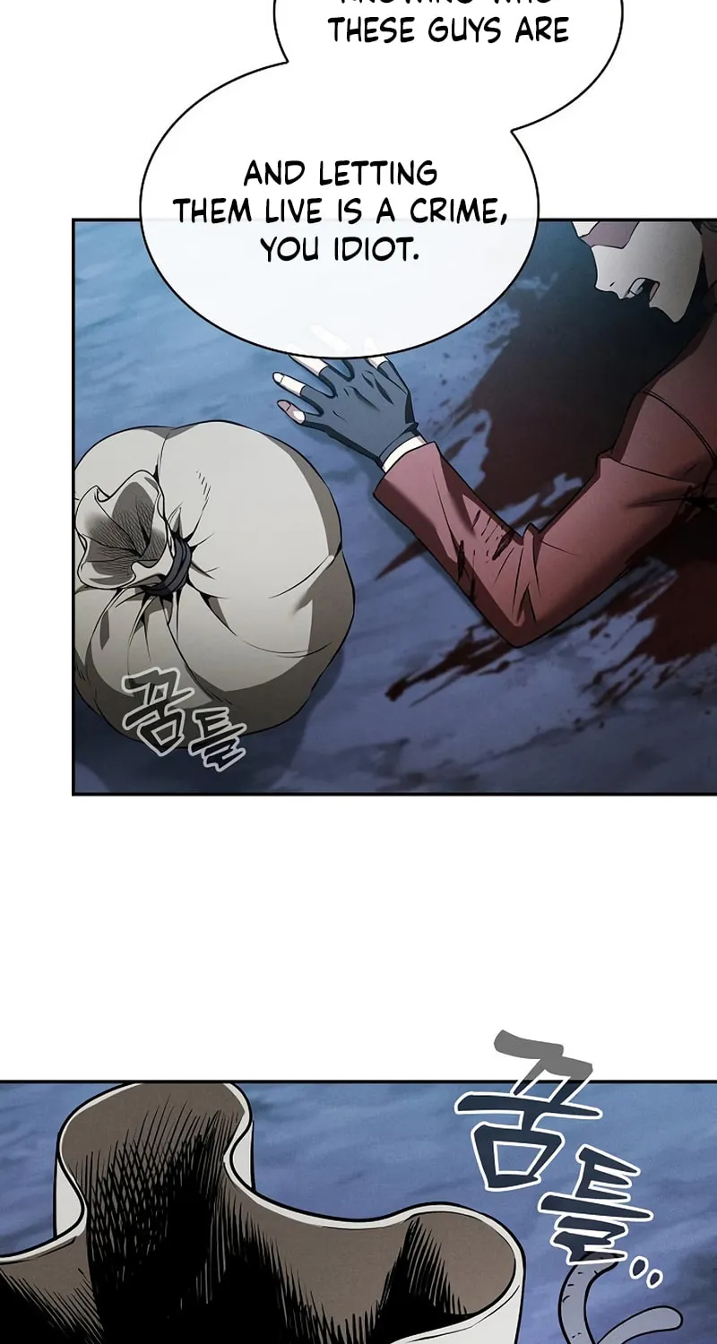 The Academy's Genius Swordsman Chapter 7 page 87 - 