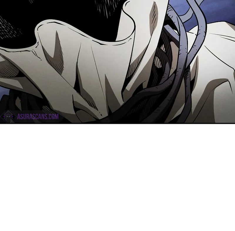 The Academy's Genius Swordsman Chapter 7 page 88 - 