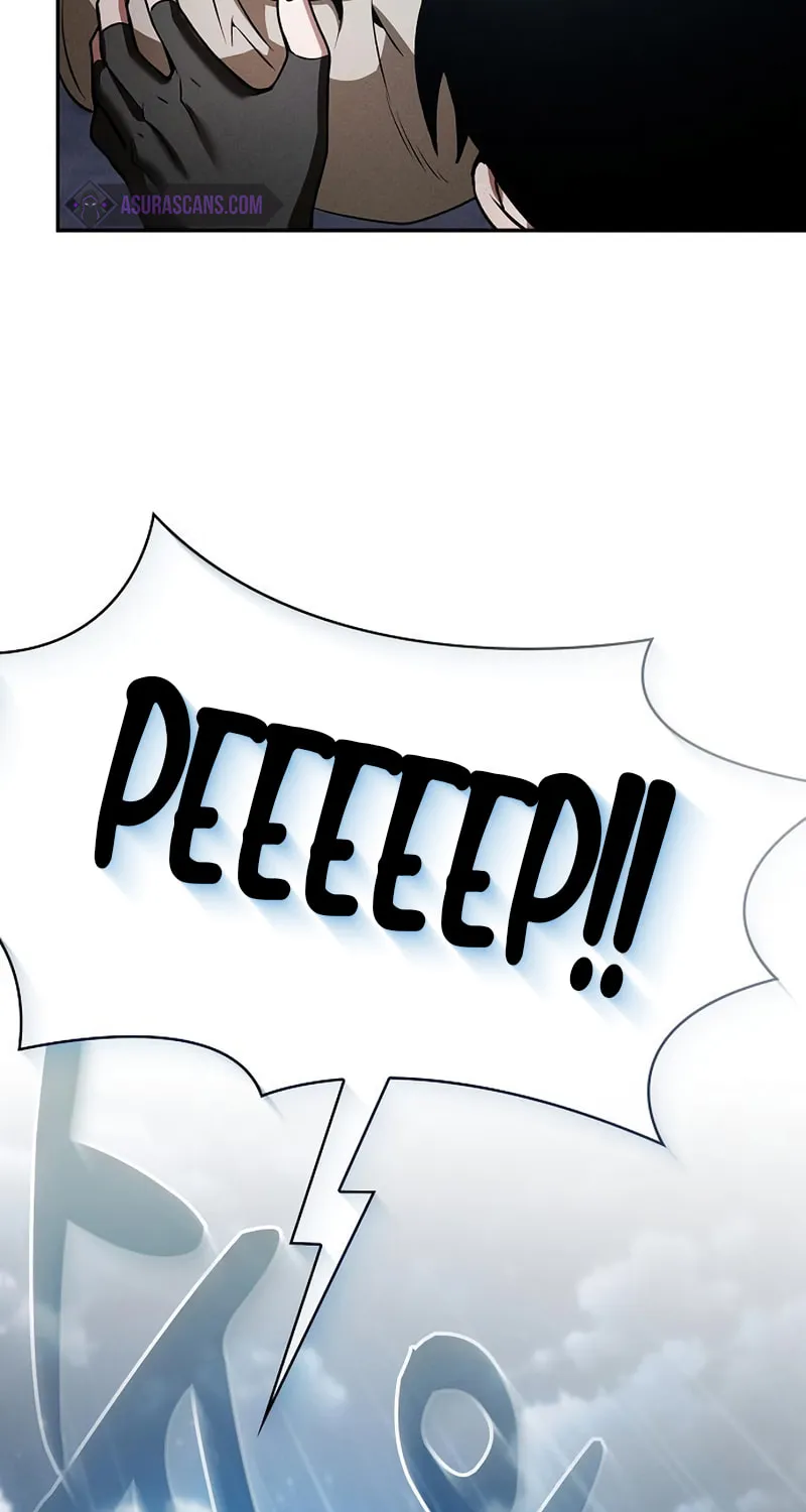 The Academy's Genius Swordsman Chapter 7 page 93 - 