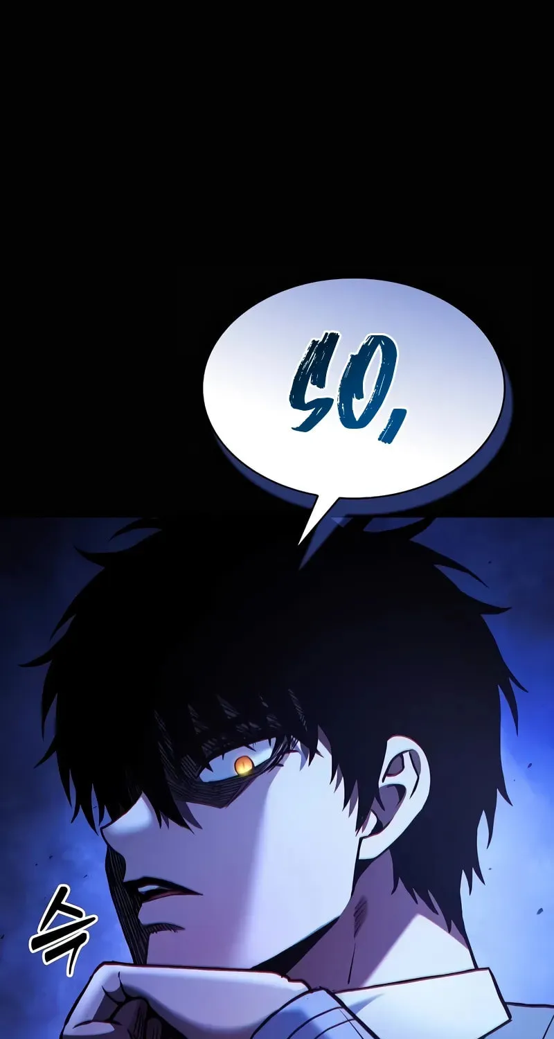 The Academy's Genius Swordsman Chapter 70 page 2 - 