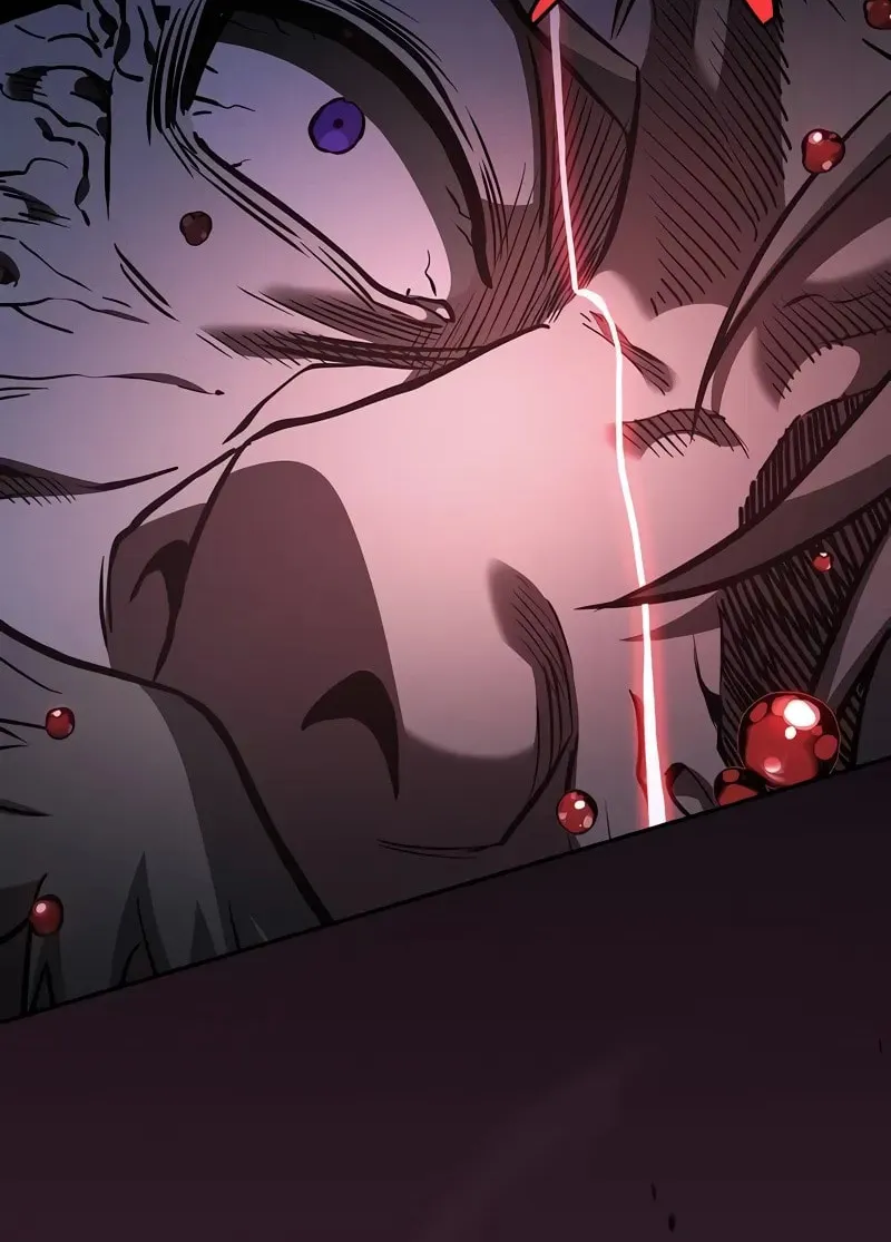The Academy's Genius Swordsman Chapter 70 page 11 - 