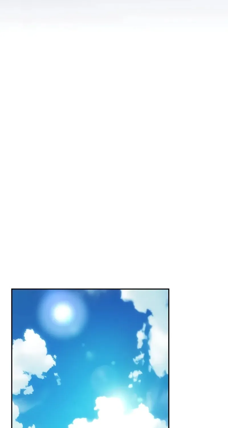 The Academy's Genius Swordsman Chapter 70 page 102 - 