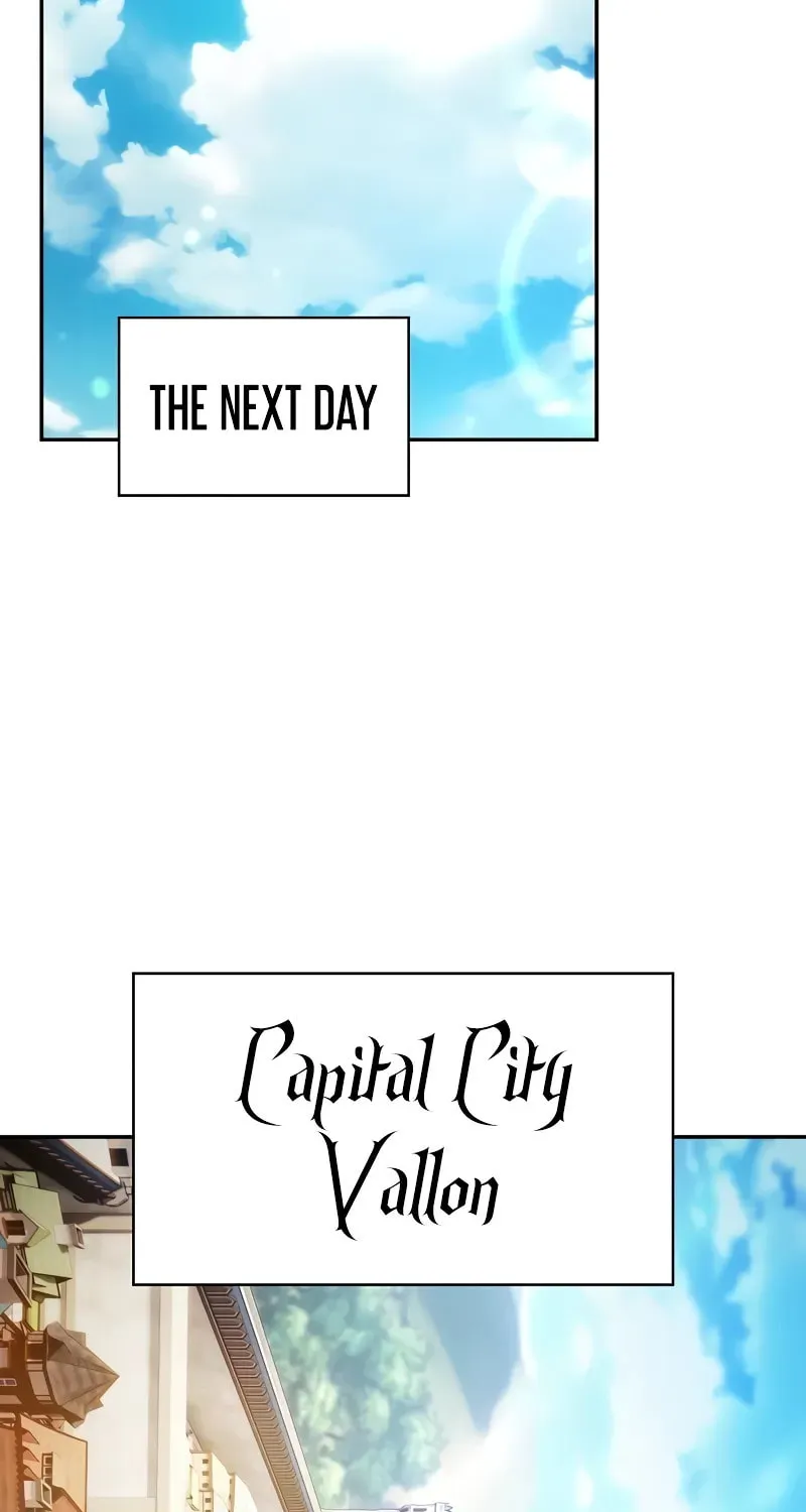The Academy's Genius Swordsman Chapter 70 page 103 - 