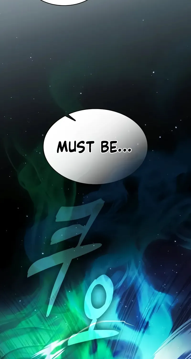 The Academy's Genius Swordsman Chapter 70 page 122 - 