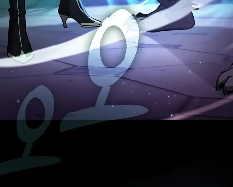 The Academy's Genius Swordsman Chapter 70 page 124 - 