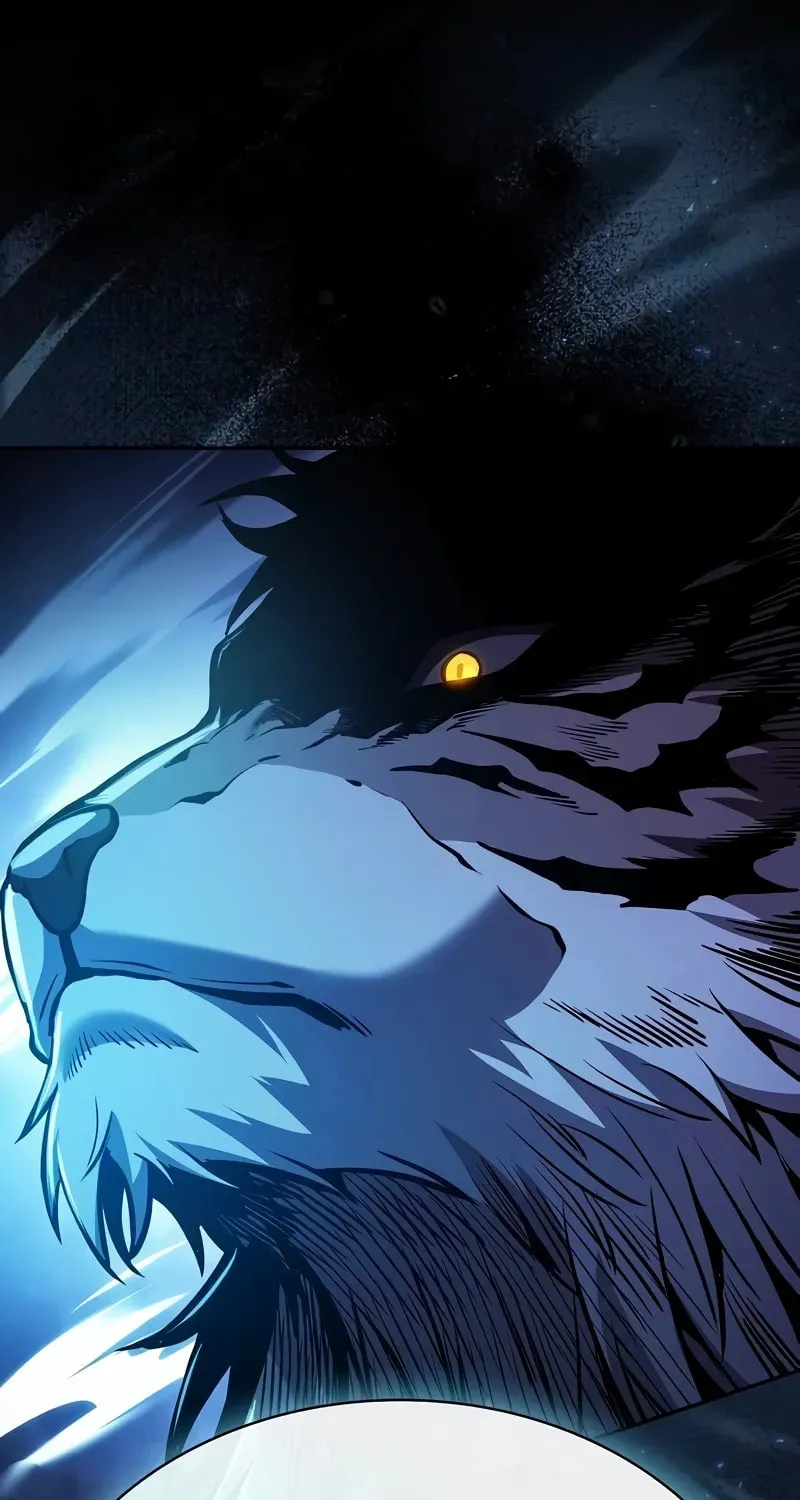 The Academy's Genius Swordsman Chapter 70 page 125 - 