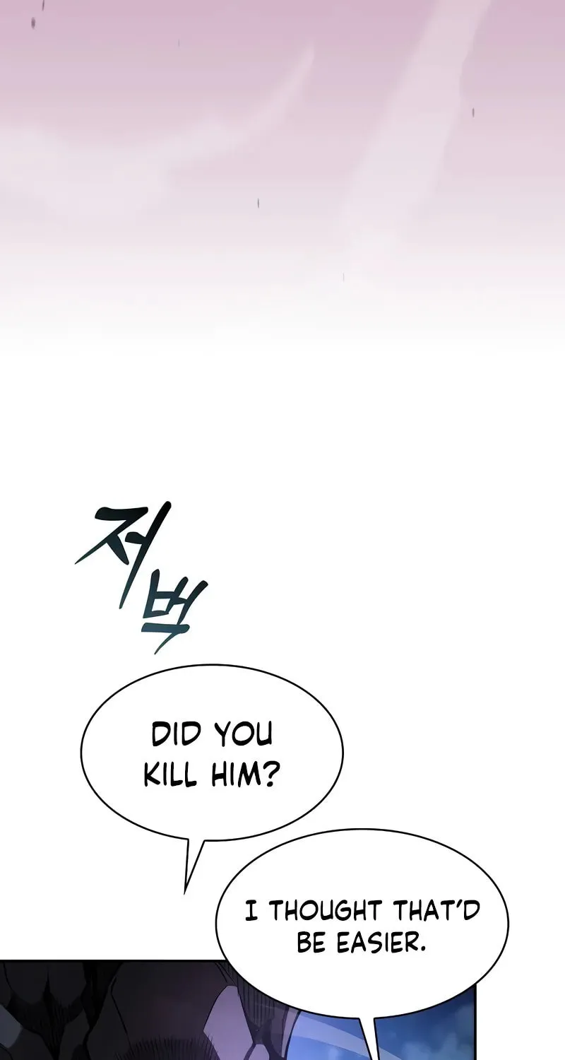 The Academy's Genius Swordsman Chapter 70 page 14 - 