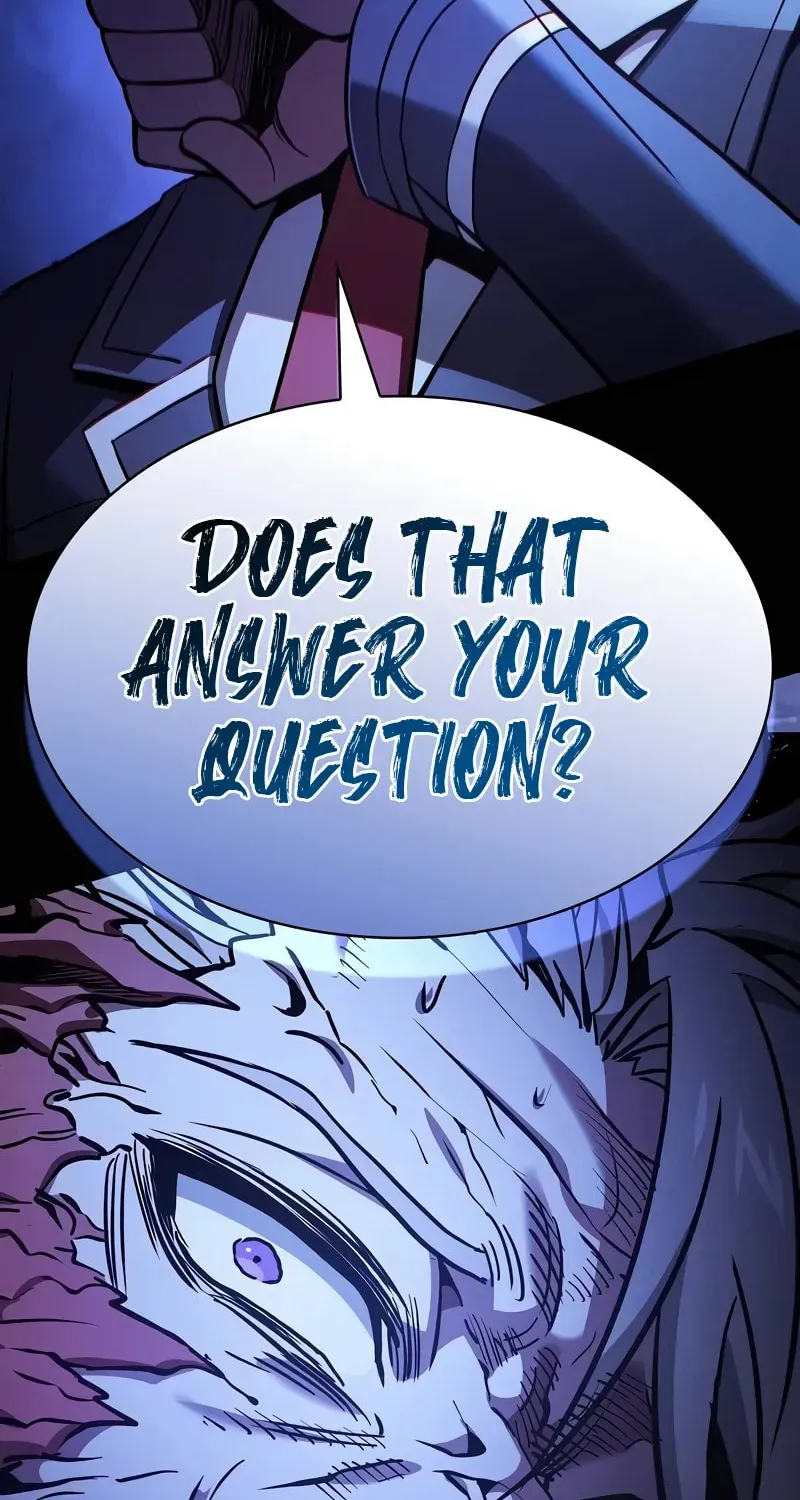The Academy's Genius Swordsman Chapter 70 page 3 - 