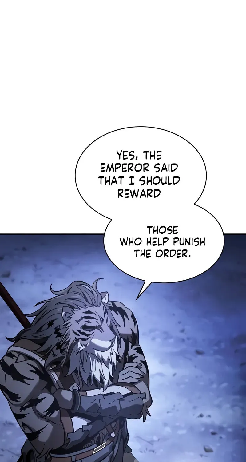 The Academy's Genius Swordsman Chapter 70 page 24 - 