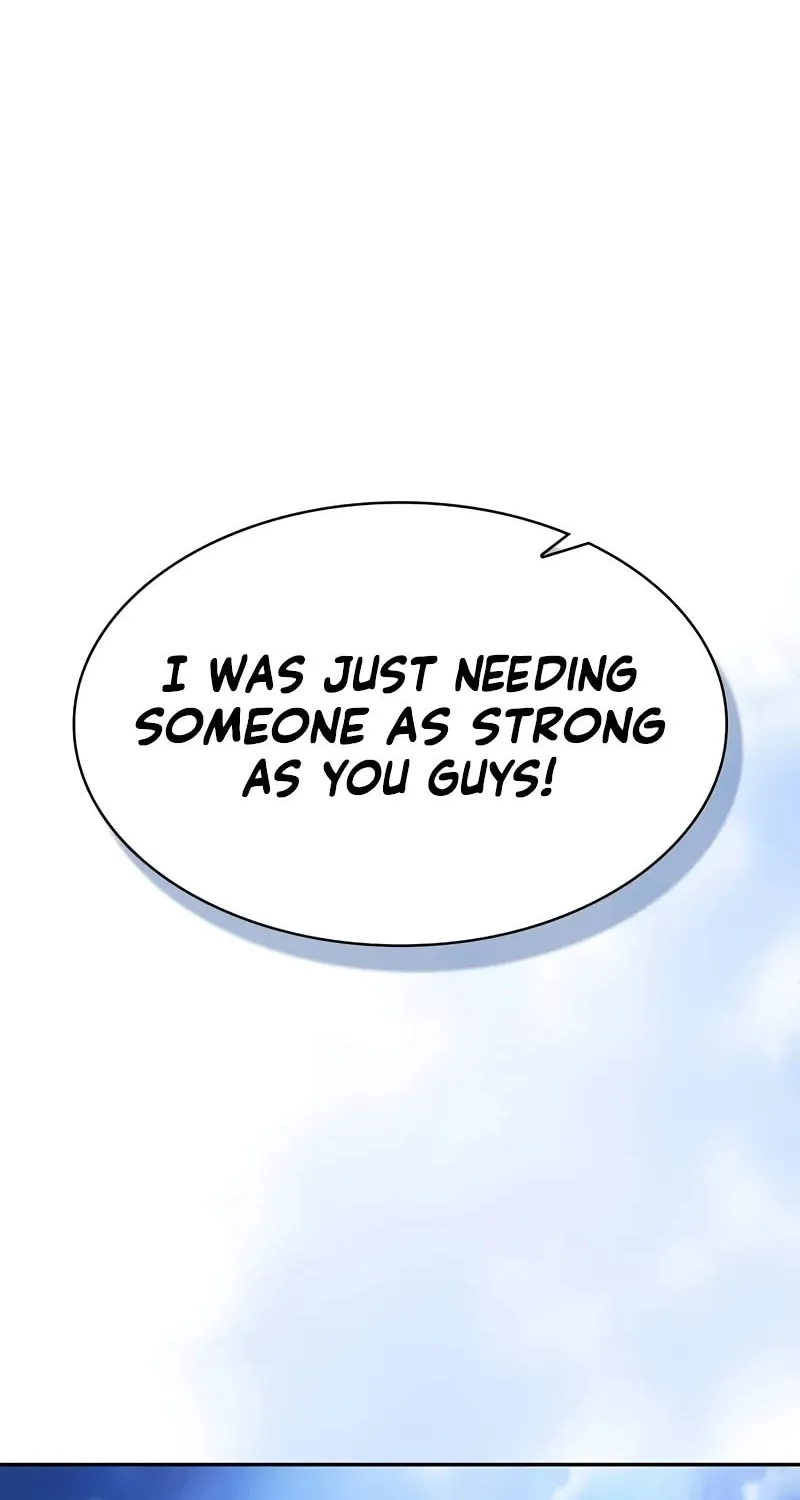 The Academy's Genius Swordsman Chapter 70 page 27 - 