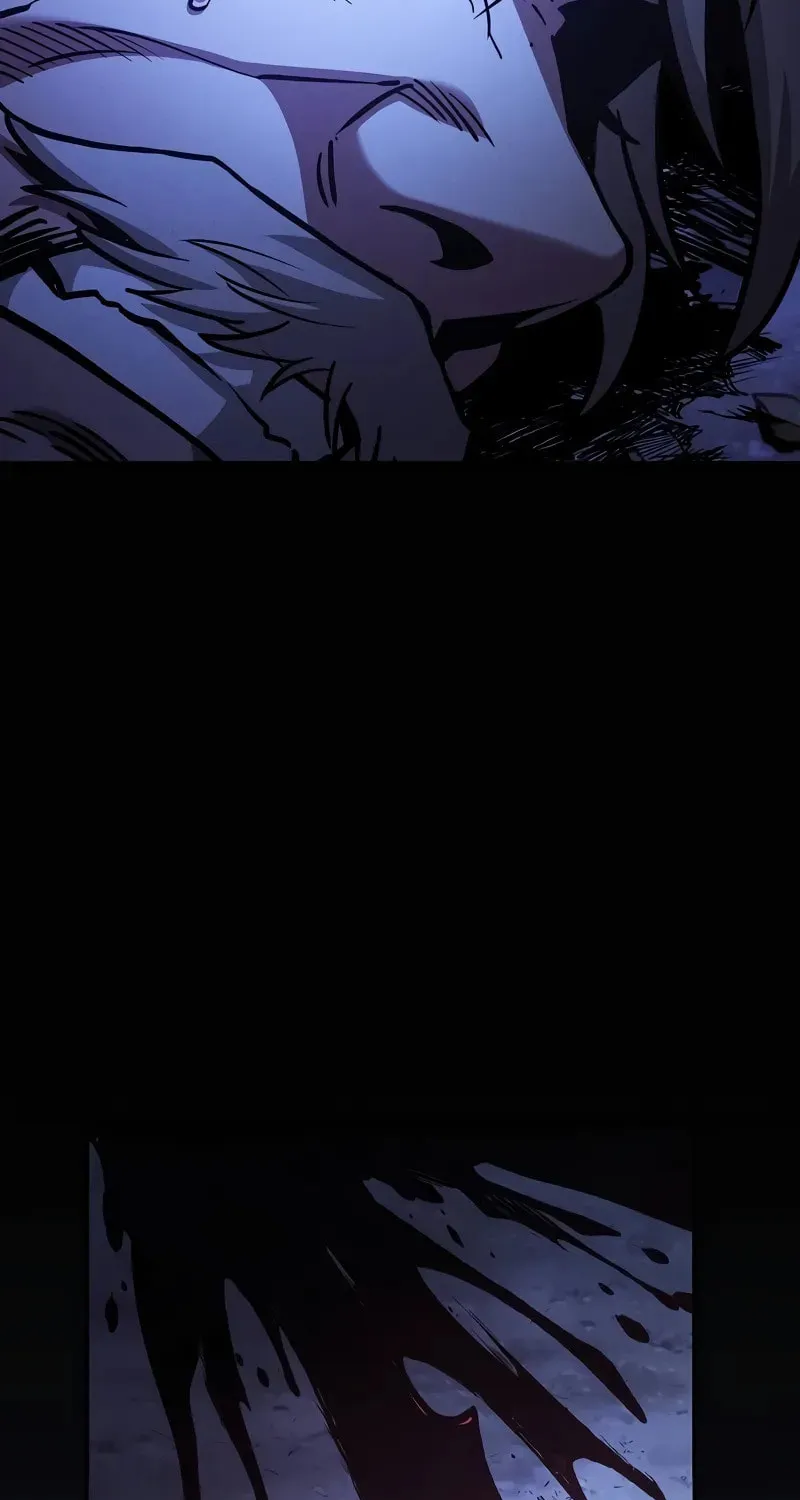 The Academy's Genius Swordsman Chapter 70 page 4 - 