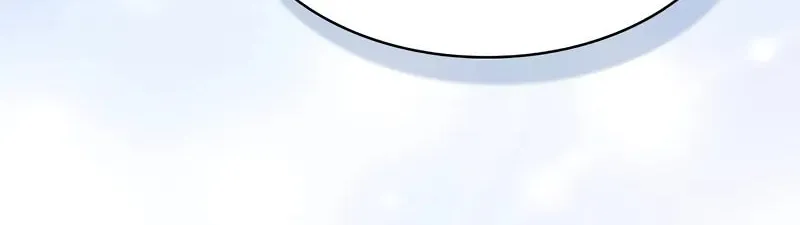 The Academy's Genius Swordsman Chapter 70 page 31 - 