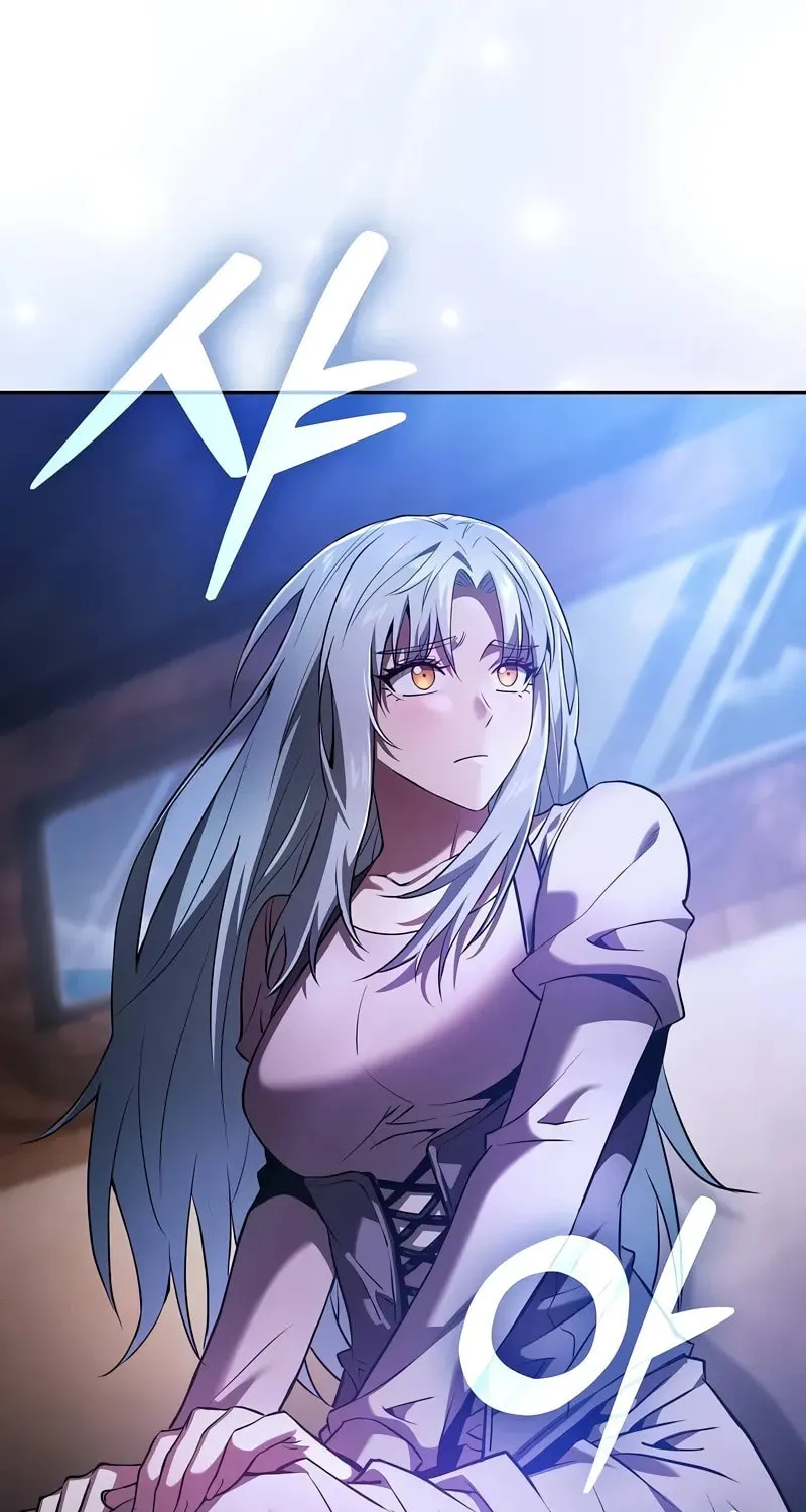 The Academy's Genius Swordsman Chapter 70 page 32 - 