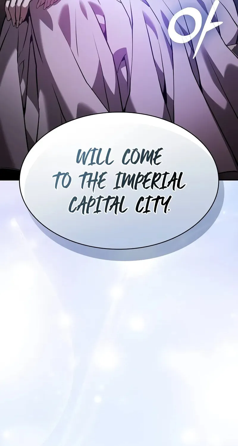 The Academy's Genius Swordsman Chapter 70 page 33 - 