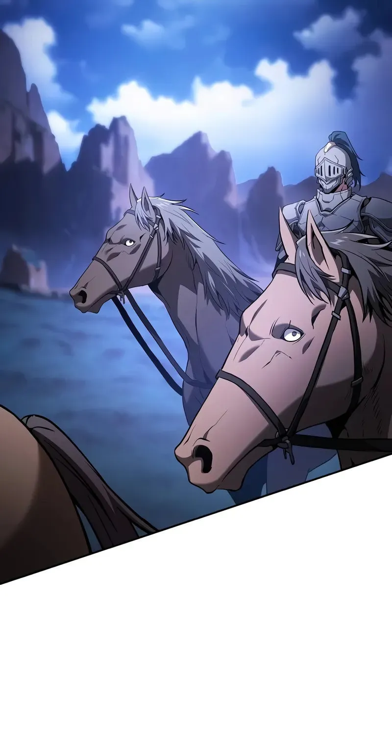The Academy's Genius Swordsman Chapter 70 page 36 - 