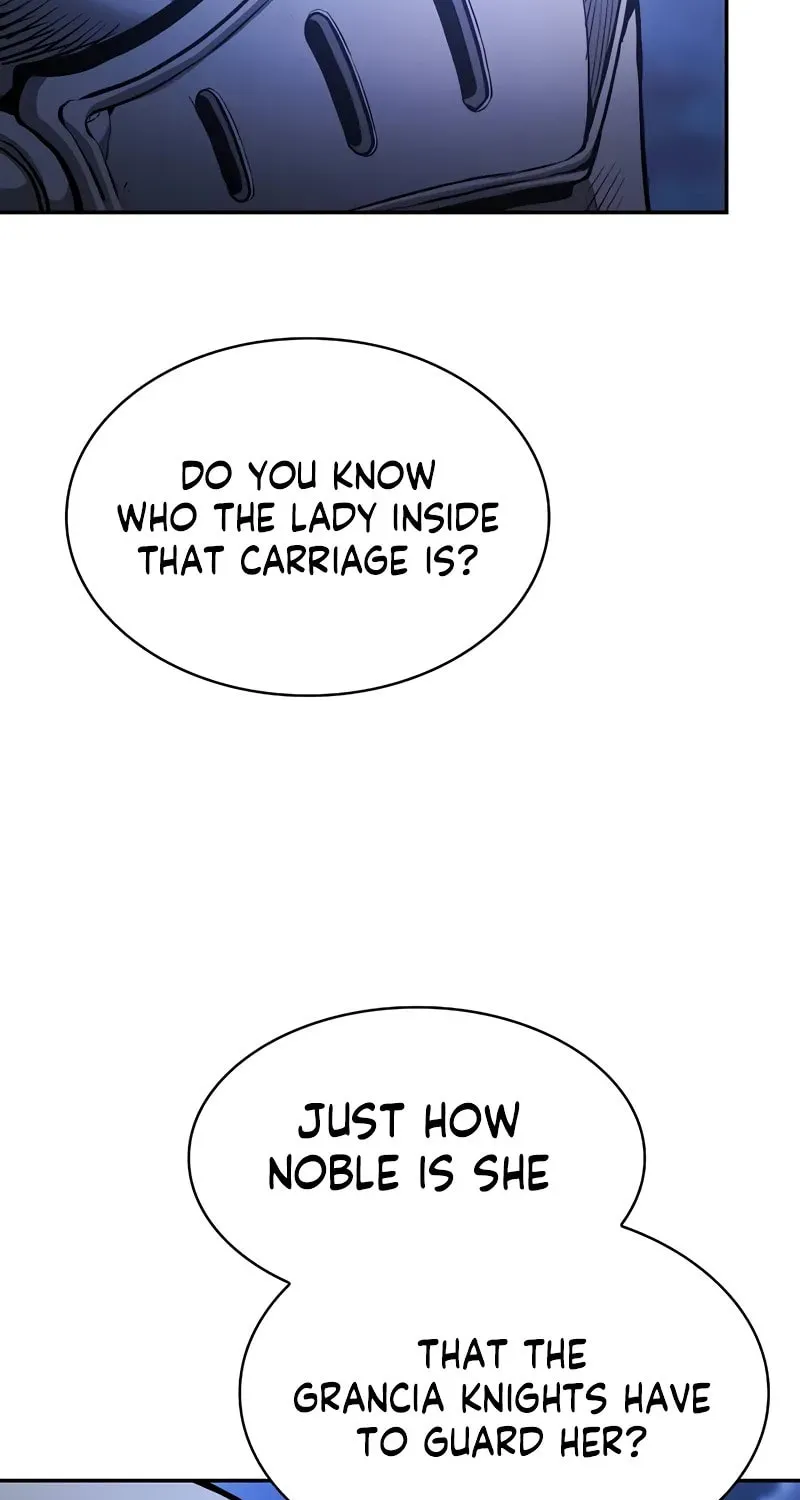 The Academy's Genius Swordsman Chapter 70 page 40 - 