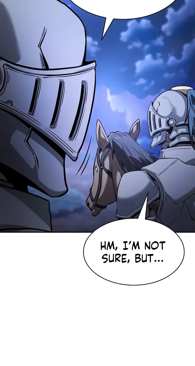 The Academy's Genius Swordsman Chapter 70 page 41 - 