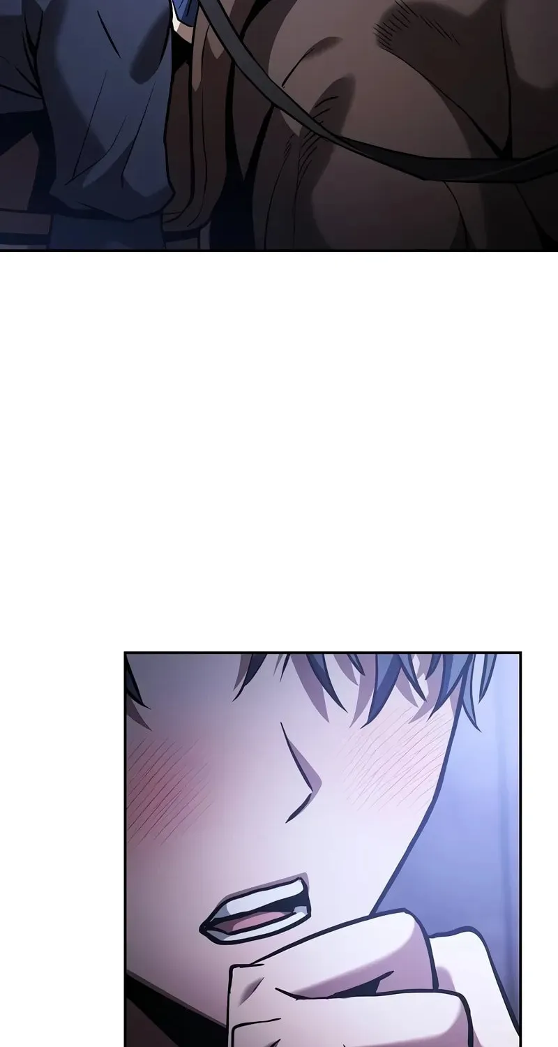 The Academy's Genius Swordsman Chapter 70 page 43 - 
