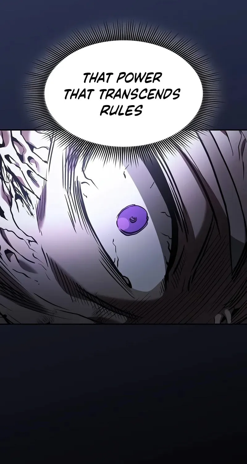 The Academy's Genius Swordsman Chapter 70 page 7 - 