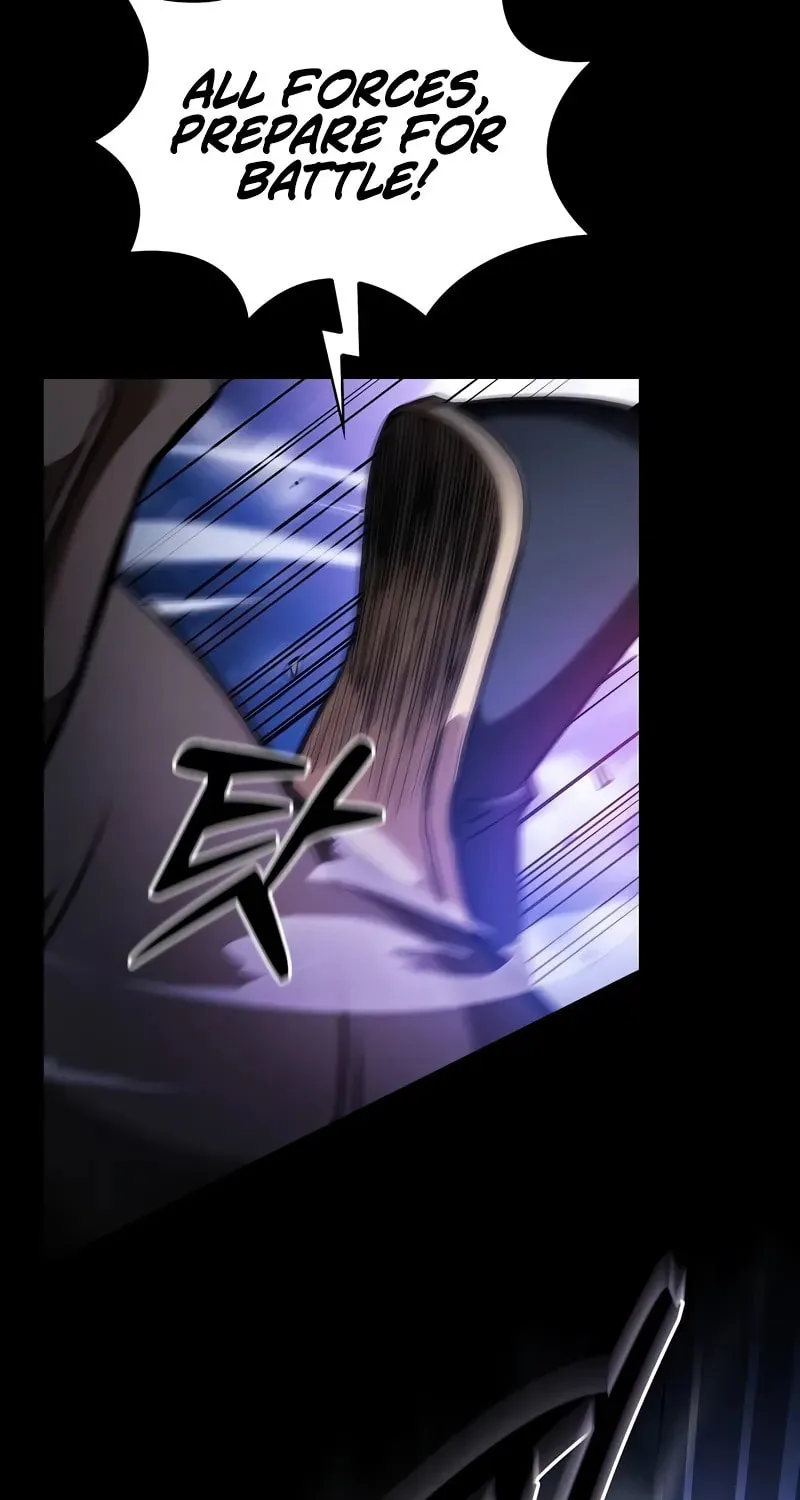 The Academy's Genius Swordsman Chapter 70 page 62 - 