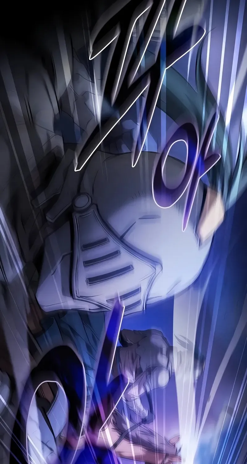 The Academy's Genius Swordsman Chapter 70 page 63 - 