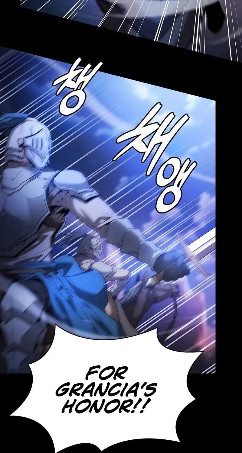 The Academy's Genius Swordsman Chapter 70 page 66 - 
