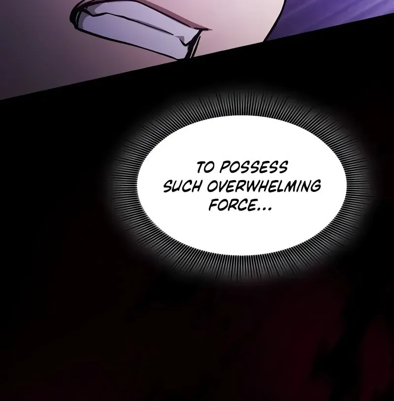 The Academy's Genius Swordsman Chapter 70 page 68 - 