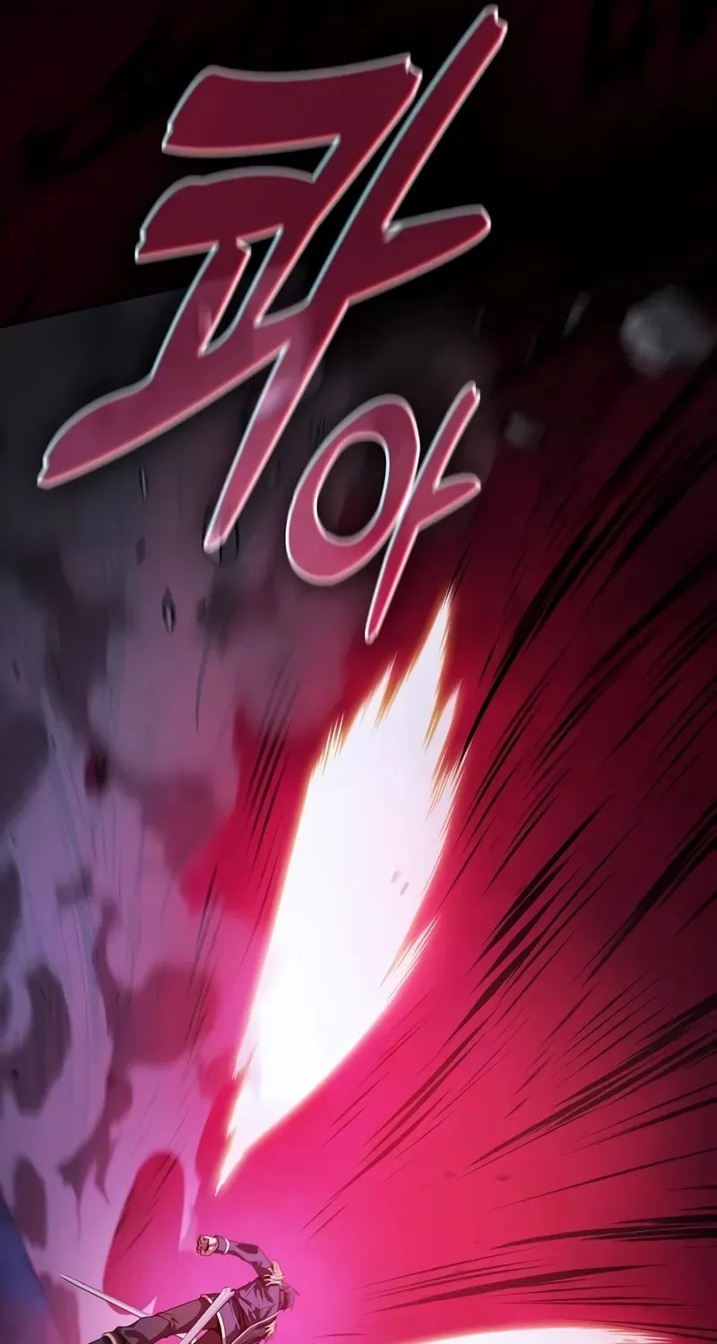 The Academy's Genius Swordsman Chapter 70 page 69 - 