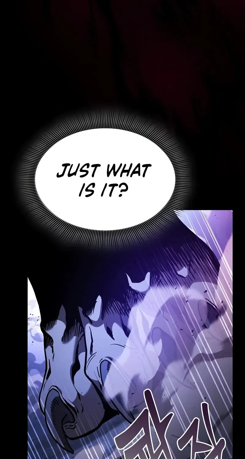 The Academy's Genius Swordsman Chapter 70 page 71 - 