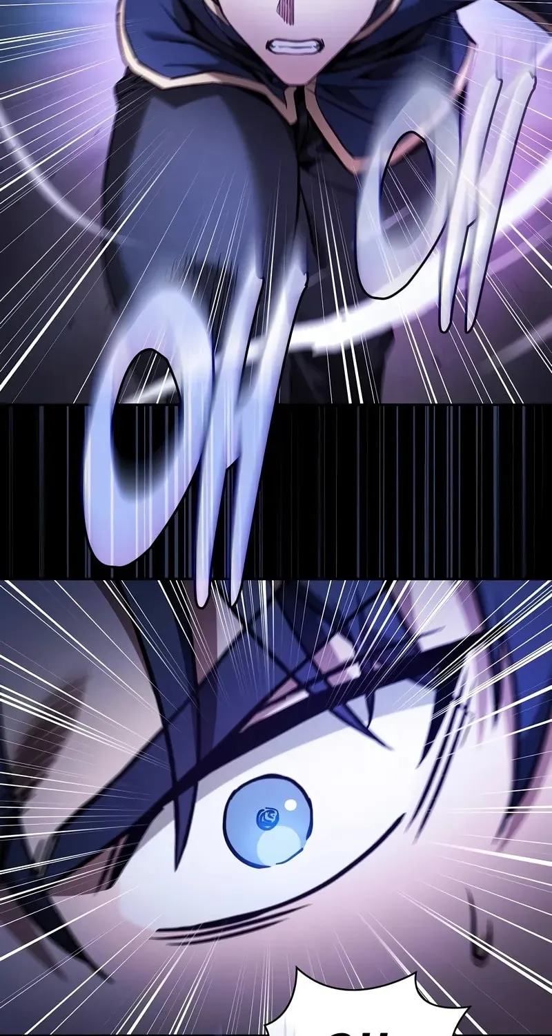 The Academy's Genius Swordsman Chapter 70 page 73 - 