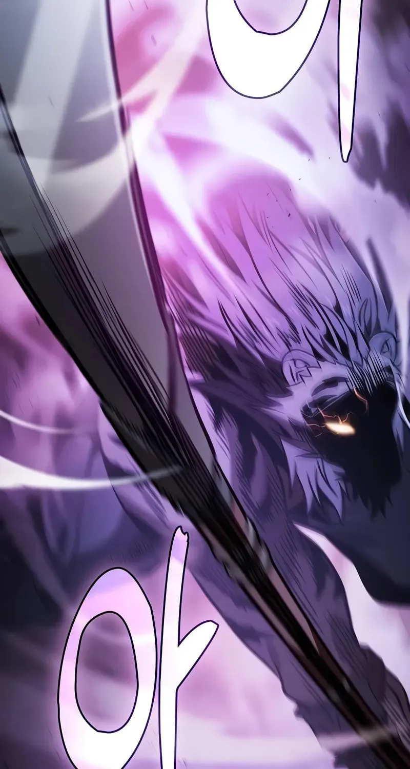 The Academy's Genius Swordsman Chapter 70 page 76 - 