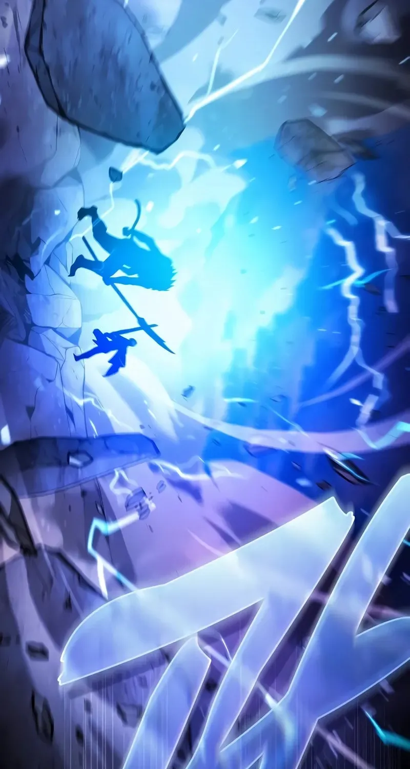 The Academy's Genius Swordsman Chapter 70 page 79 - 