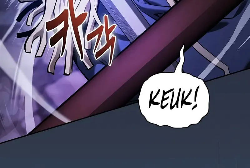 The Academy's Genius Swordsman Chapter 70 page 85 - 
