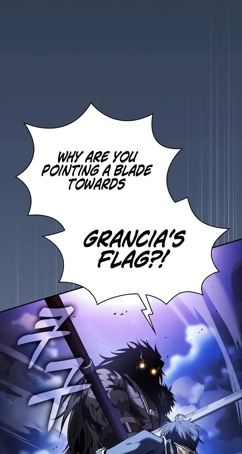 The Academy's Genius Swordsman Chapter 70 page 86 - 